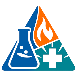 Microchem Global Limited